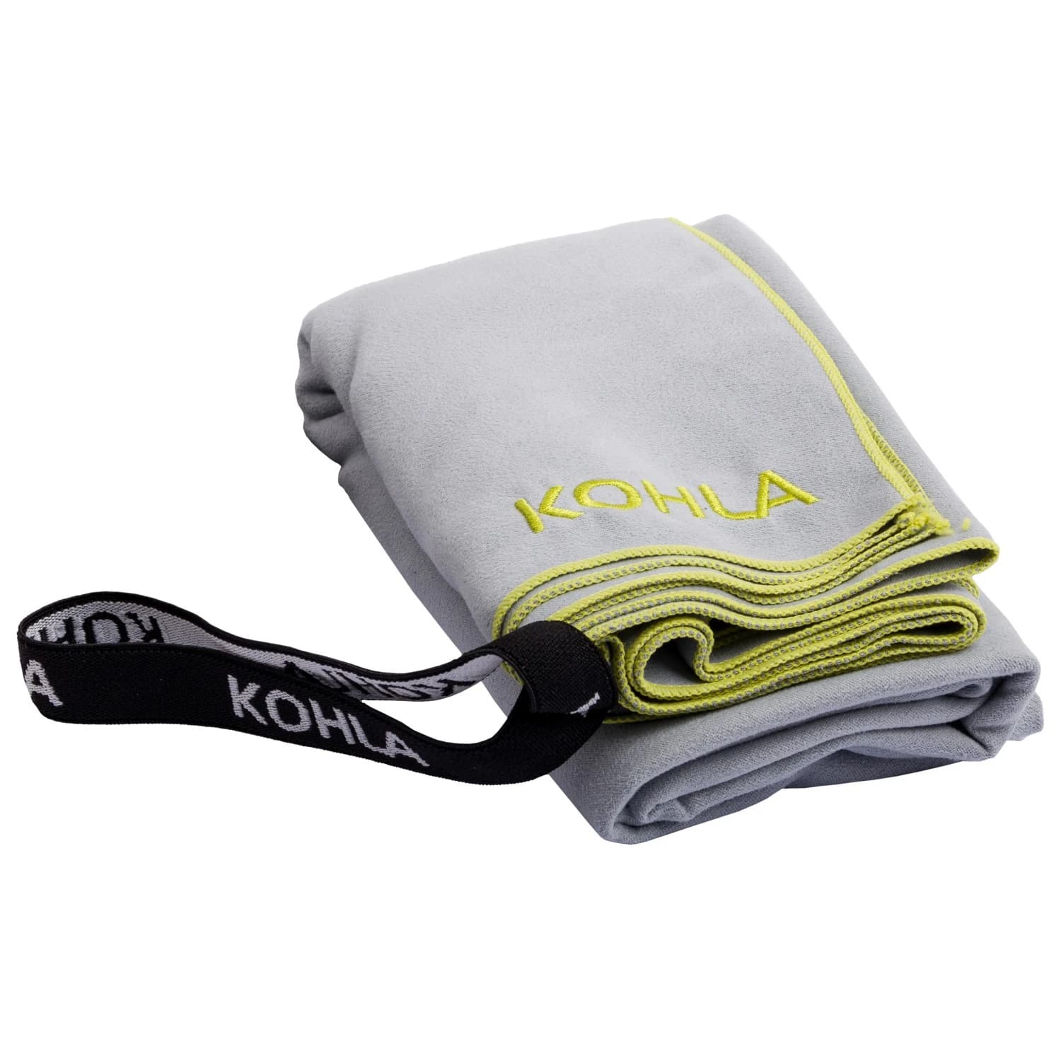 Микрофибърна кърпа Kohla Microfiber Towel - Sulphur Spring