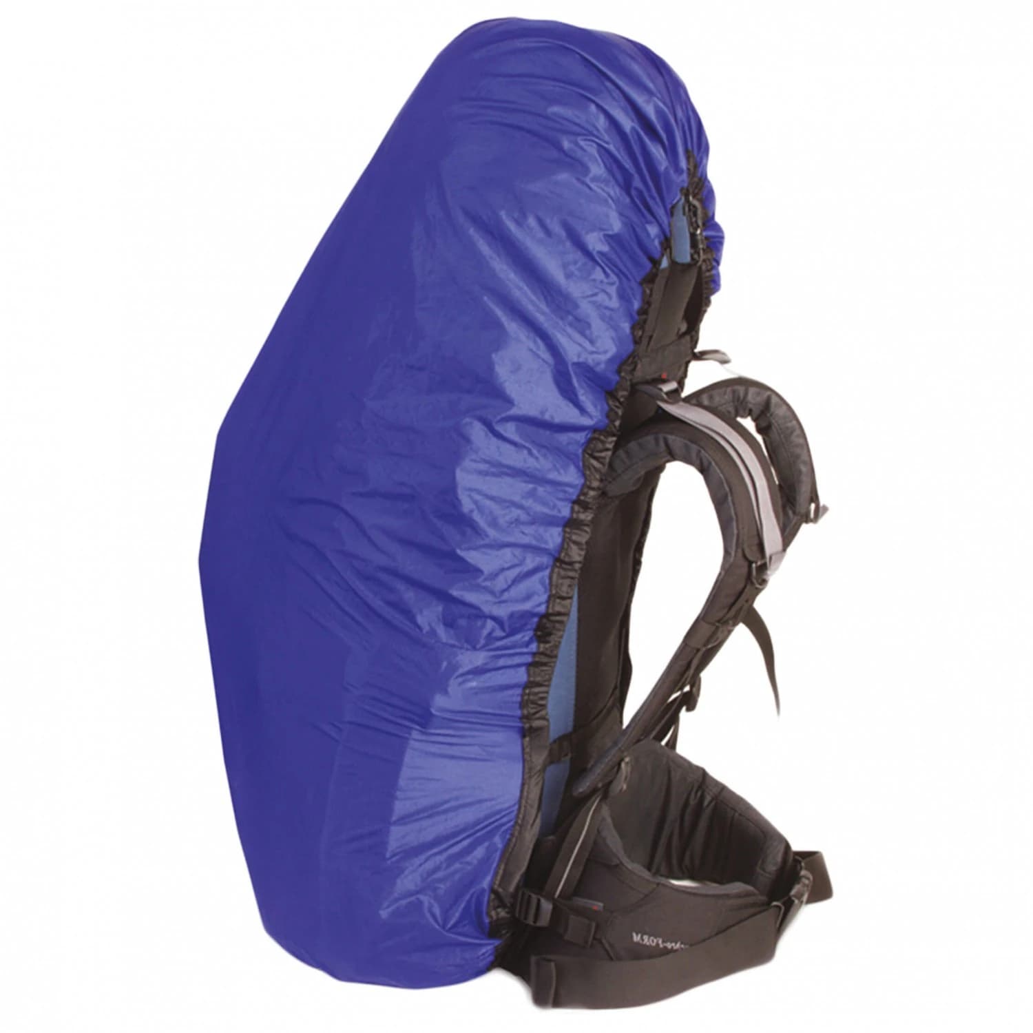 Непромокаем калъф Sea to summit UltraSil Pack Cover Rain cover - Blue