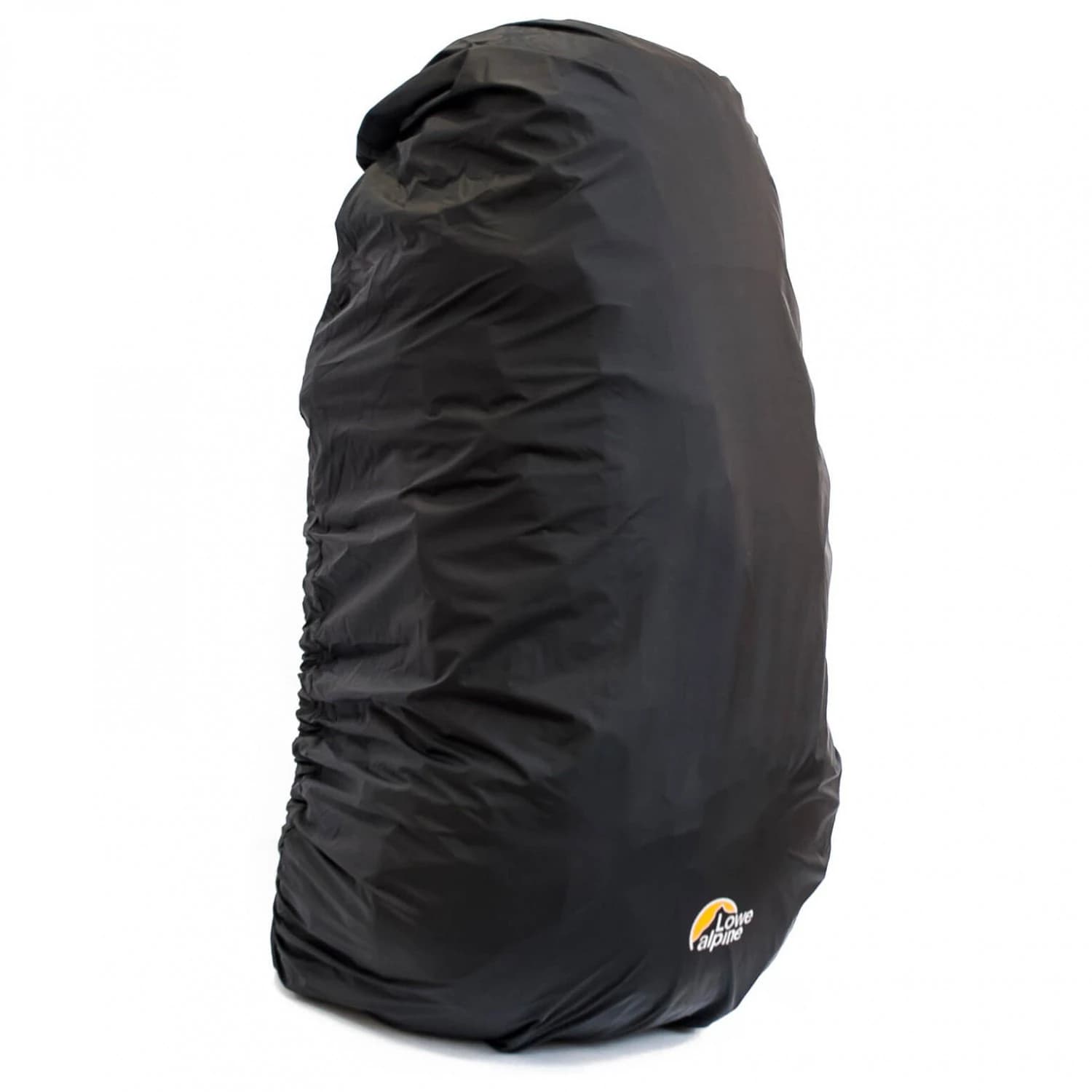 Непромокаем калъф Lowe Alpine Raincover Rain cover - Black