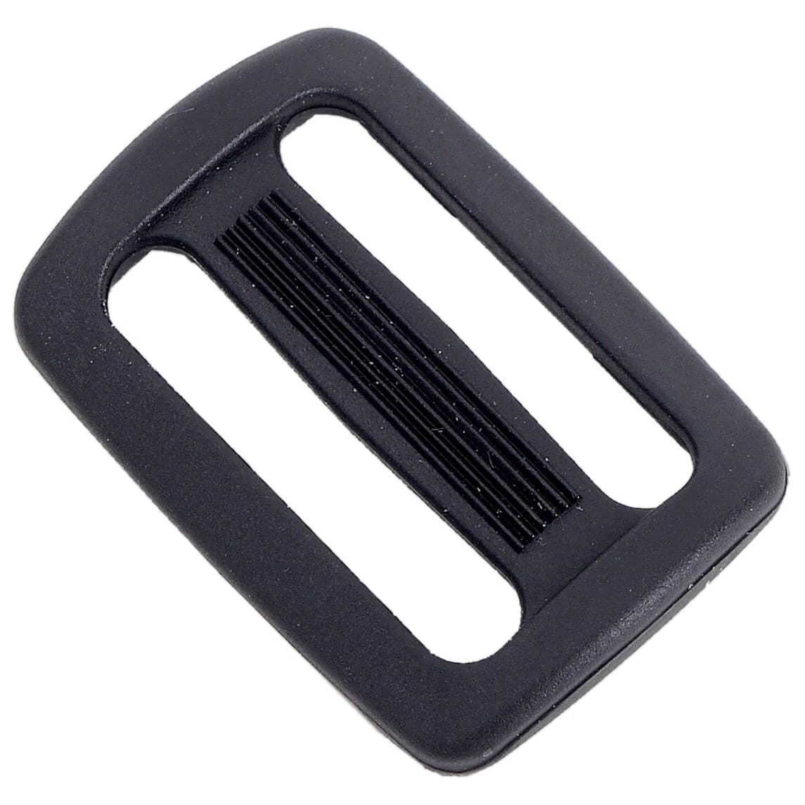 Катарама Basic Nature NM Dreisteg Strap buckle - Black