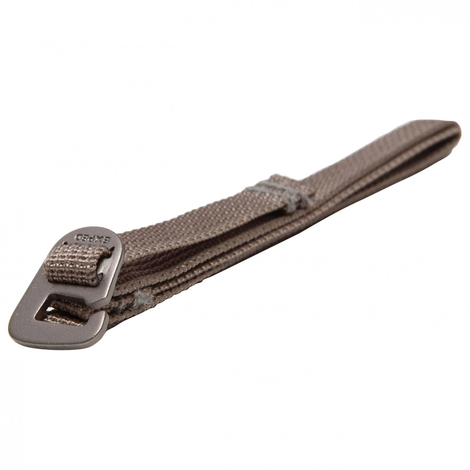 Ремъци за раница Exped Accessory Strap UL - Grey / Grey