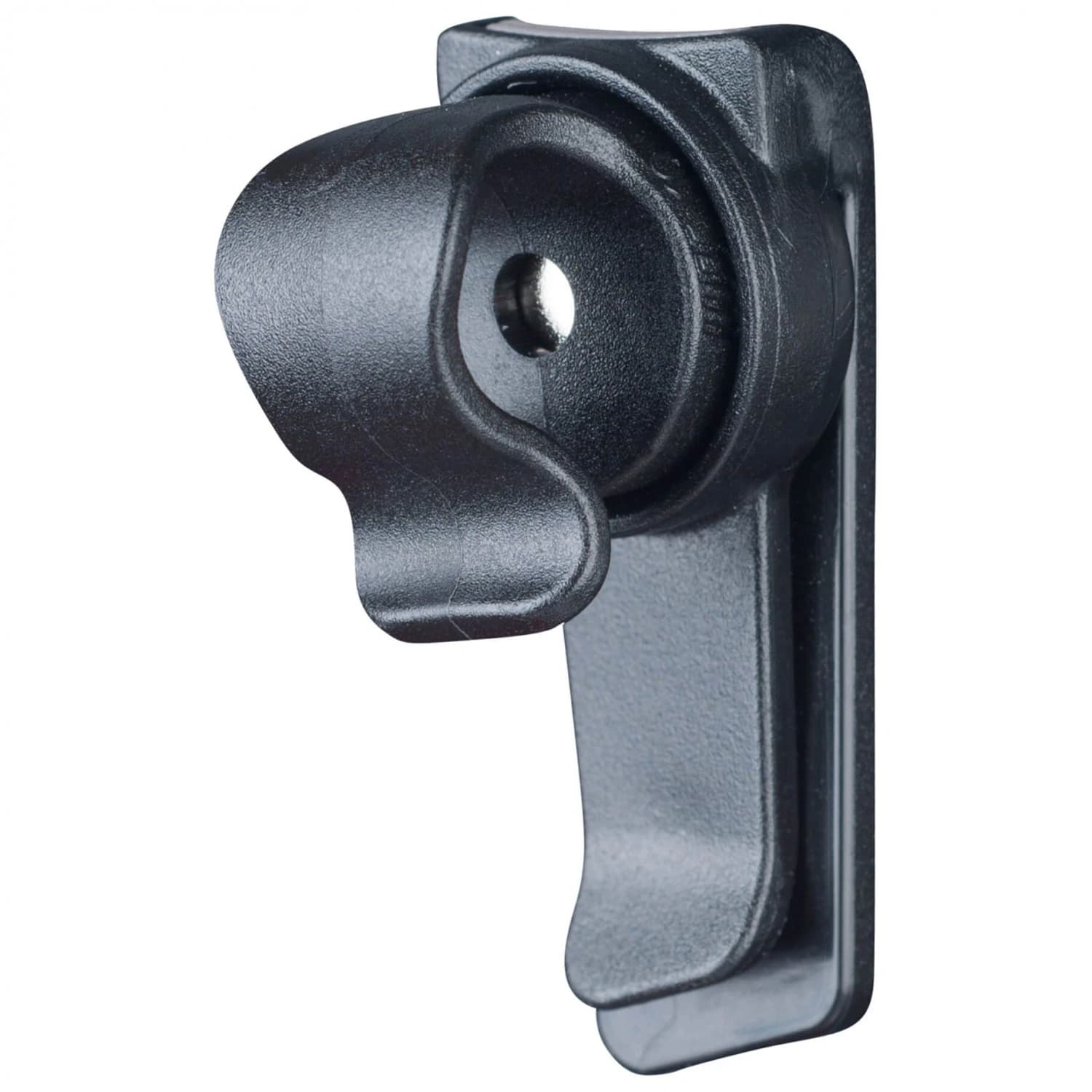 Клипс за маркуч Evoc Magnetic Tube Clip - Black