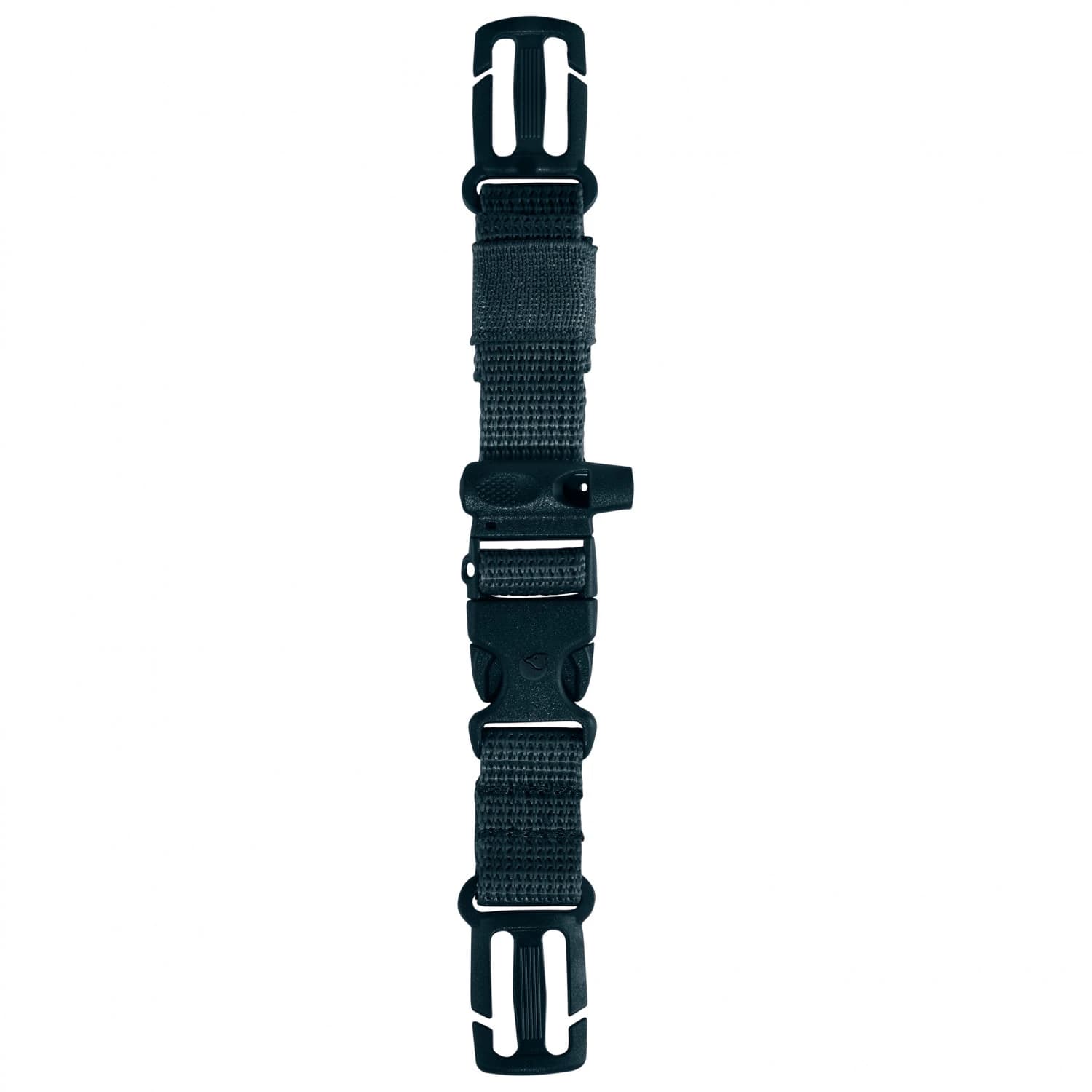 Гръден колан Fjällräven Kånken Chest Strap - Navy