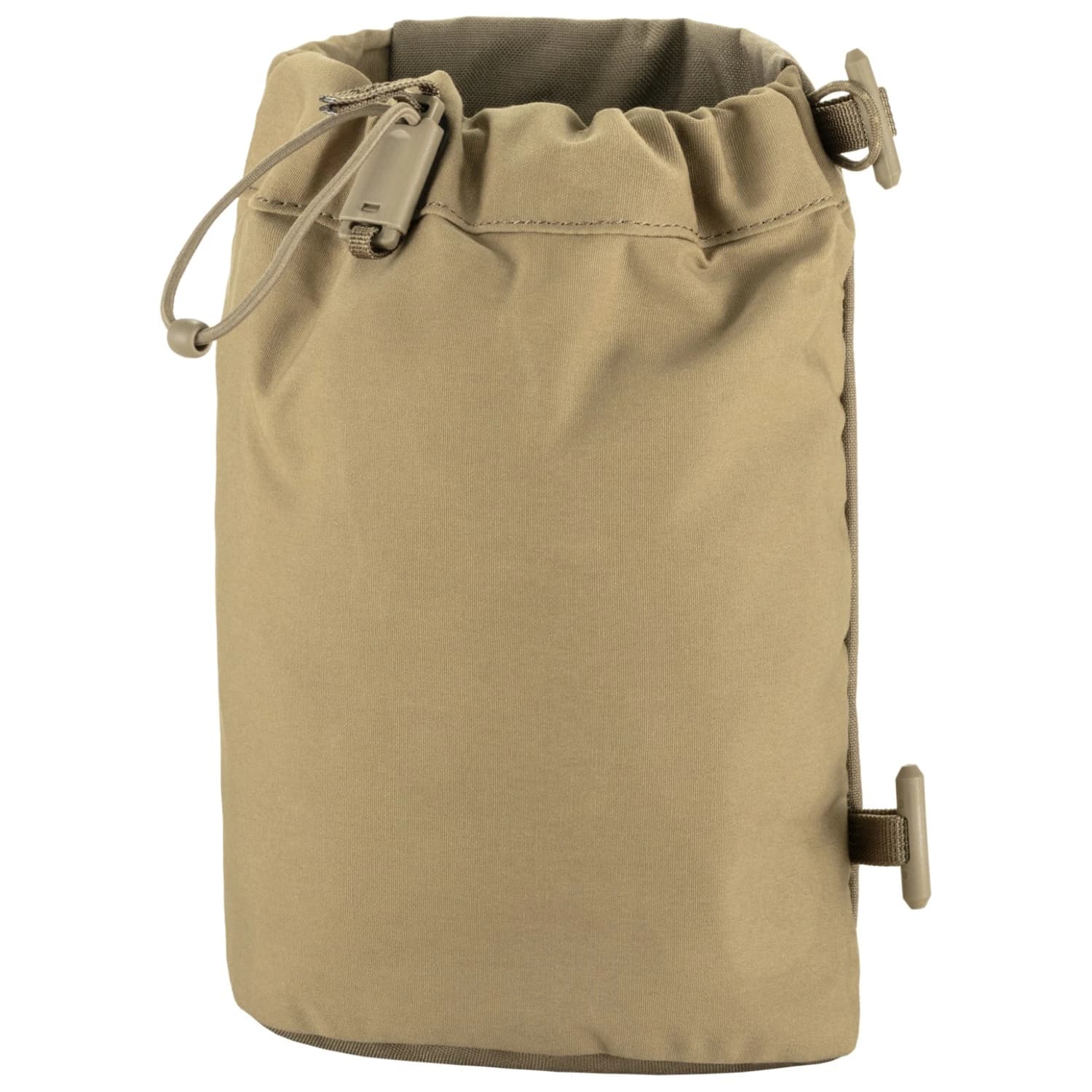 Ремъци за раница Fjällräven Singi Gear Holder - Clay