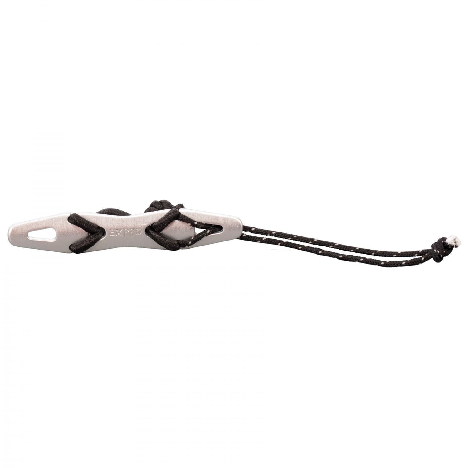 Ремъци за раница Exped Tool Blade Hanger loop - Grey