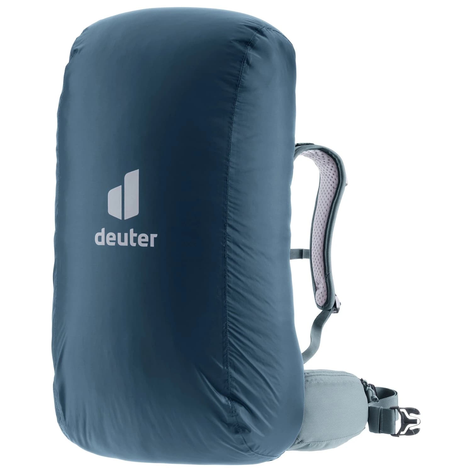 Непромокаем калъф Deuter Raincover I Rain cover - Ara