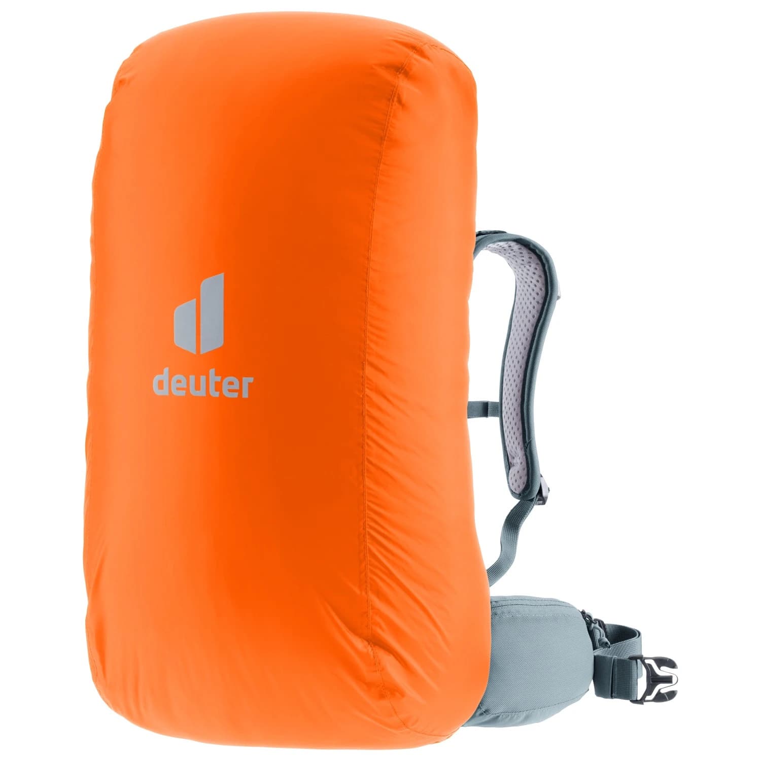 Непромокаем калъф Deuter Raincover I Rain cover - Koi