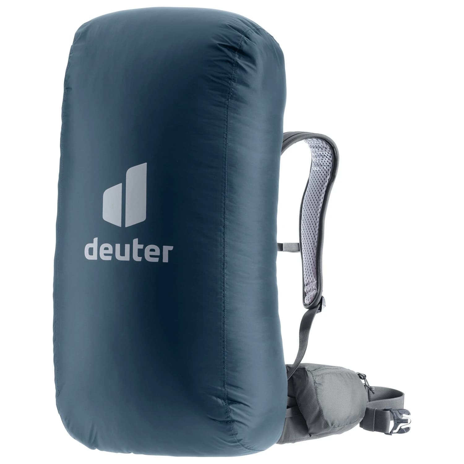 Непромокаем калъф Deuter Raincover II Rain cover - Ara