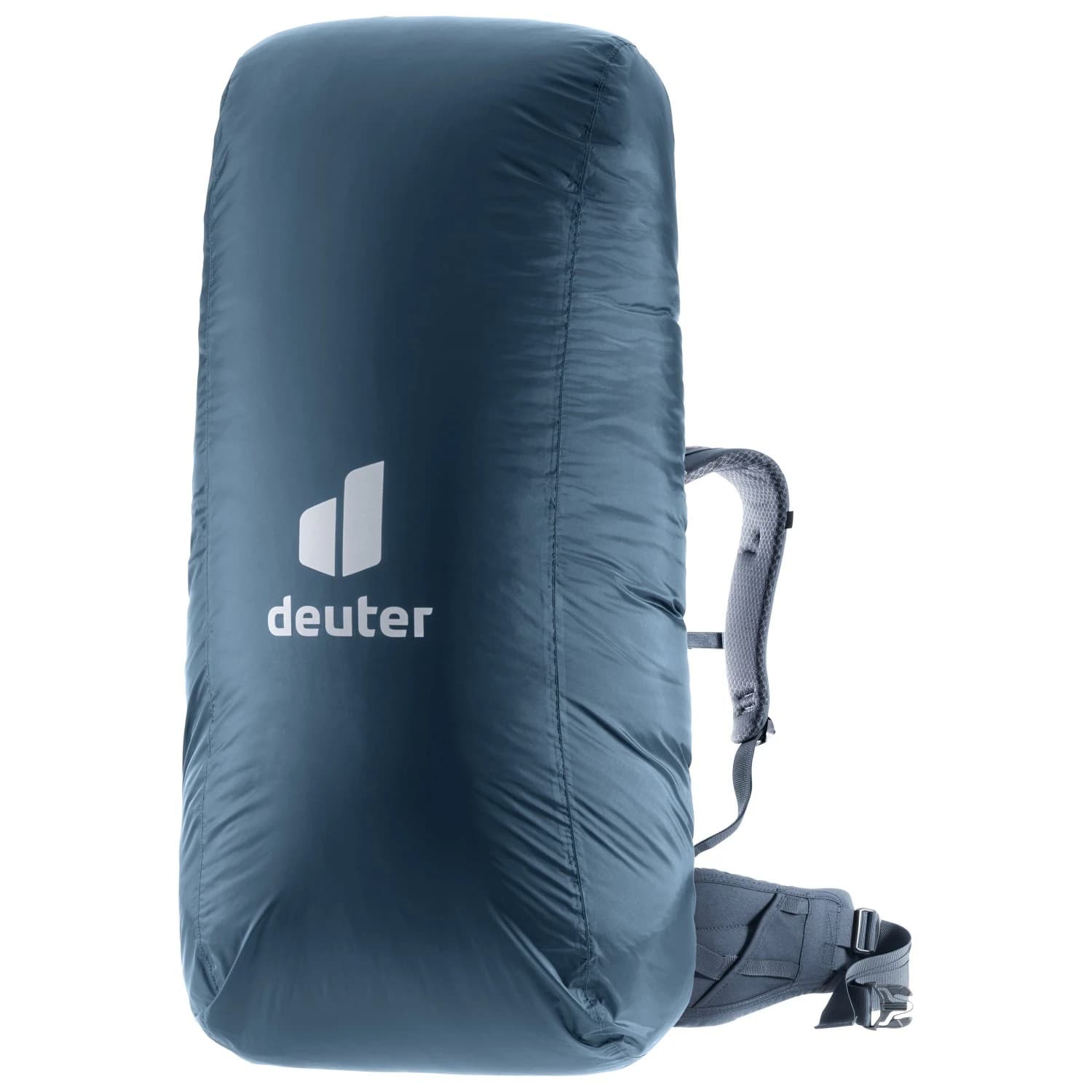 Непромокаем калъф Deuter Raincover III Rain cover - Ara
