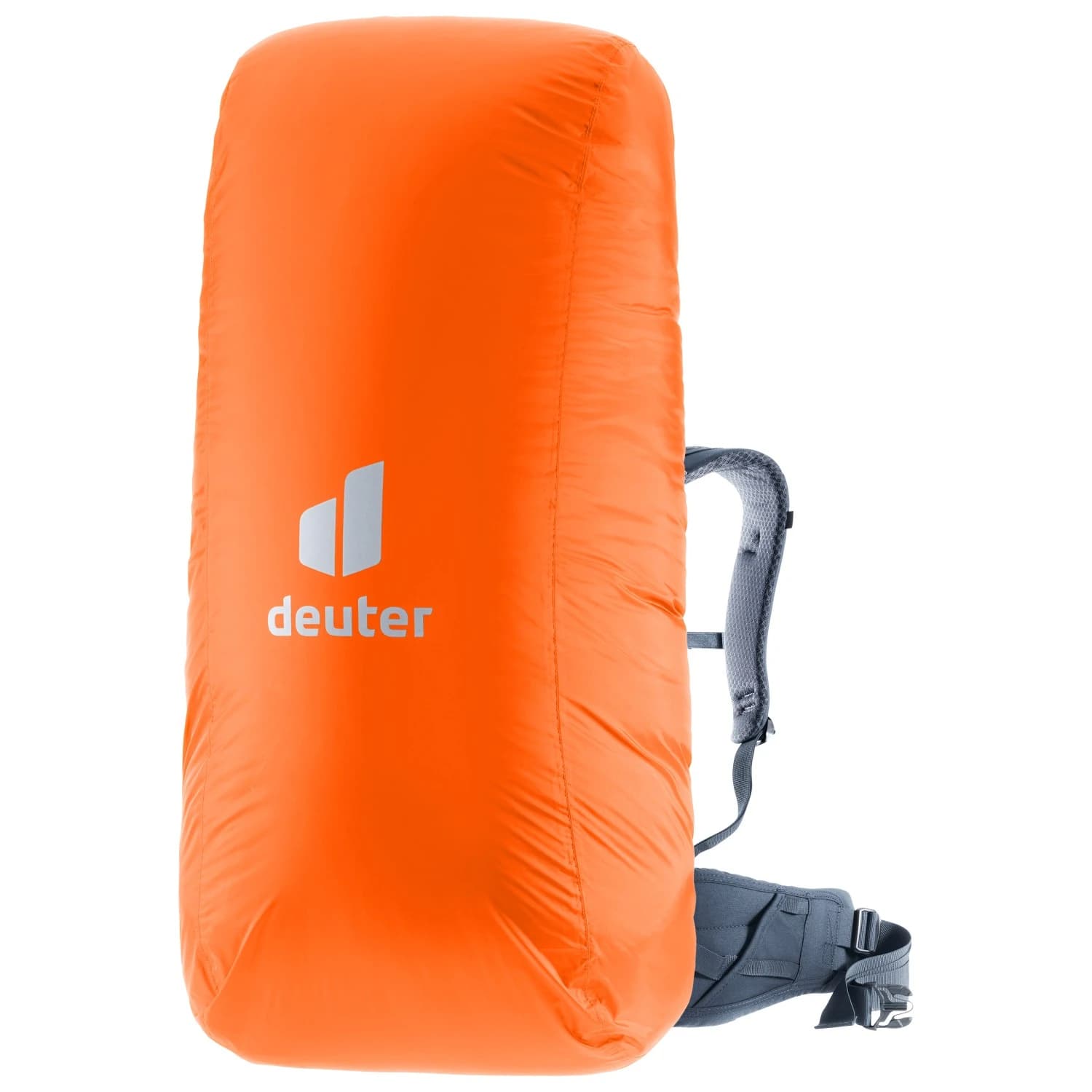 Непромокаем калъф Deuter Raincover III Rain cover - Koi