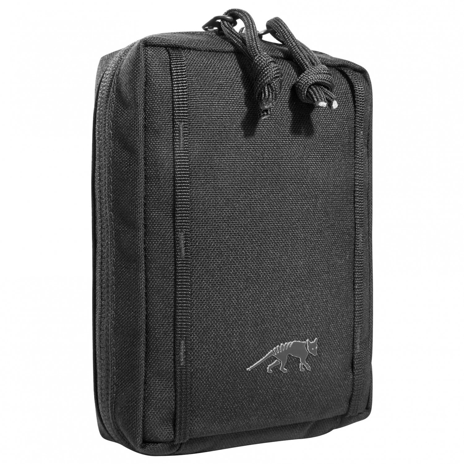 Джоб за раница Tasmanian tiger TT Tac Pouch 1.1 Bag - Black