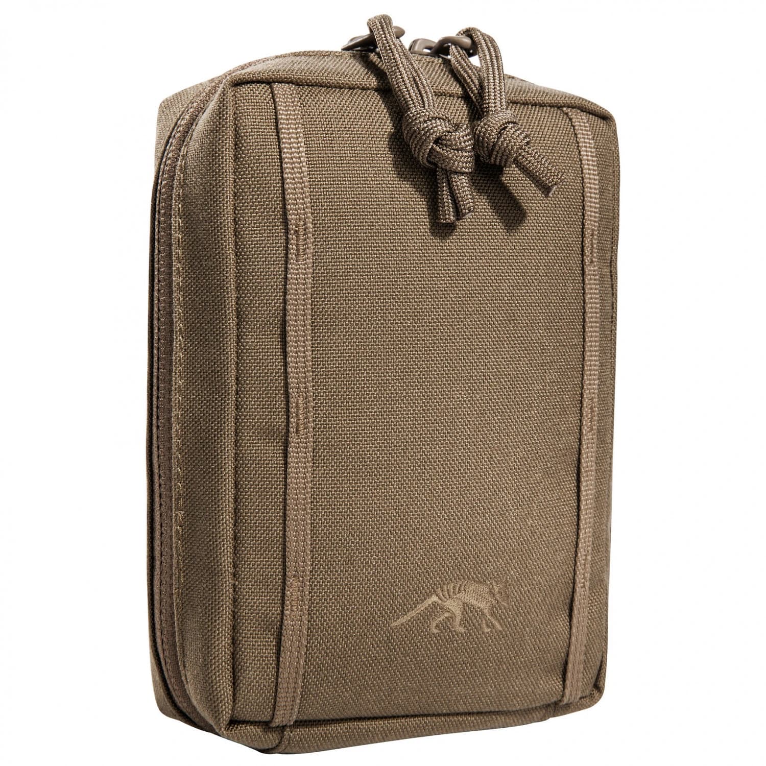 Джоб за раница Tasmanian tiger TT Tac Pouch 1.1 Bag - Coyote Brown