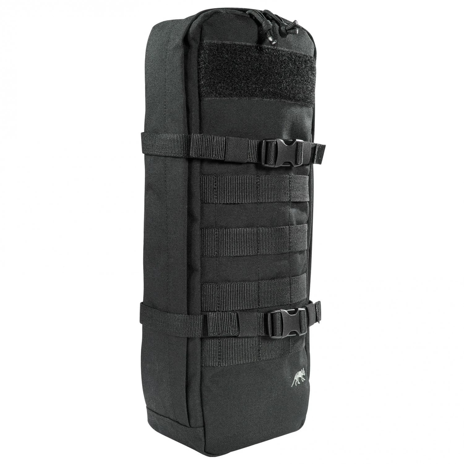 Джоб за раница Tasmanian tiger TT Tac Pouch 13 SP 5 Bag - Black