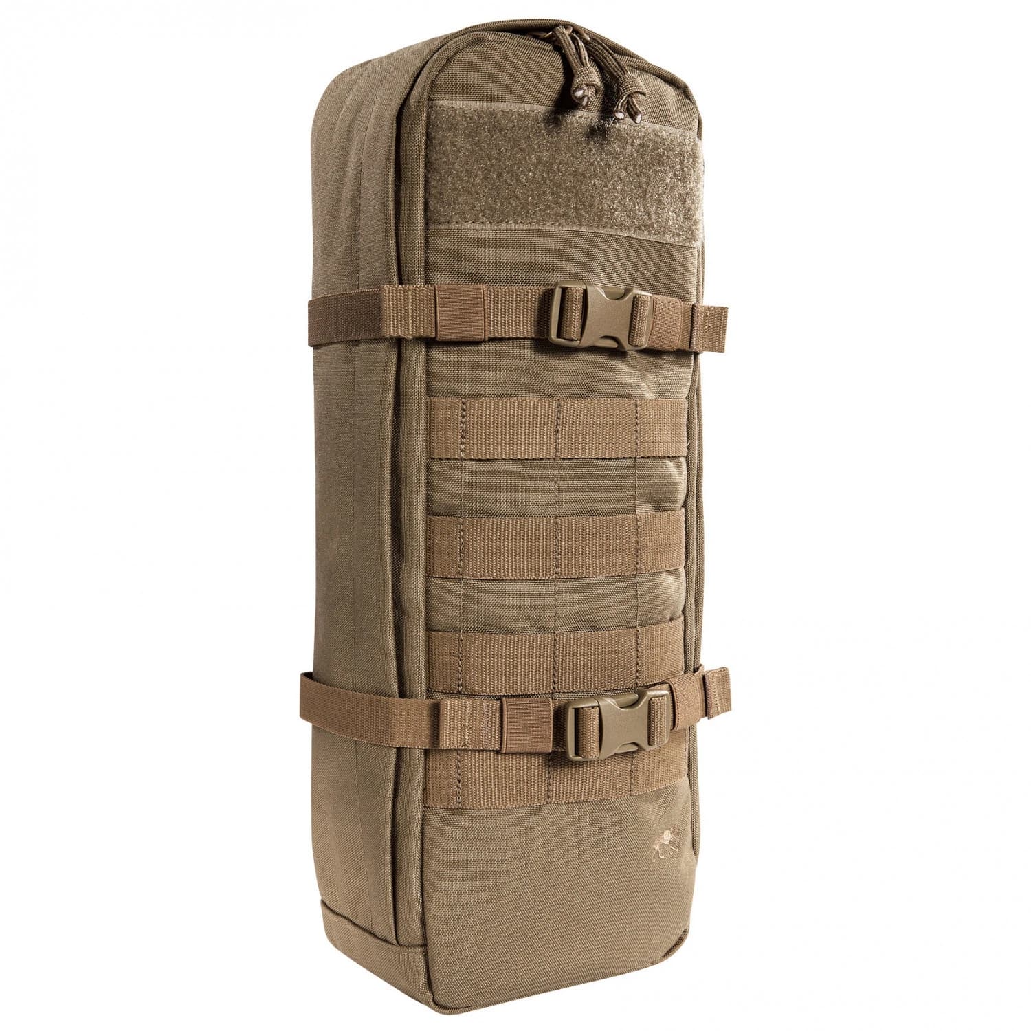 Джоб за раница Tasmanian tiger TT Tac Pouch 13 SP 5 Bag - Coyote Brown