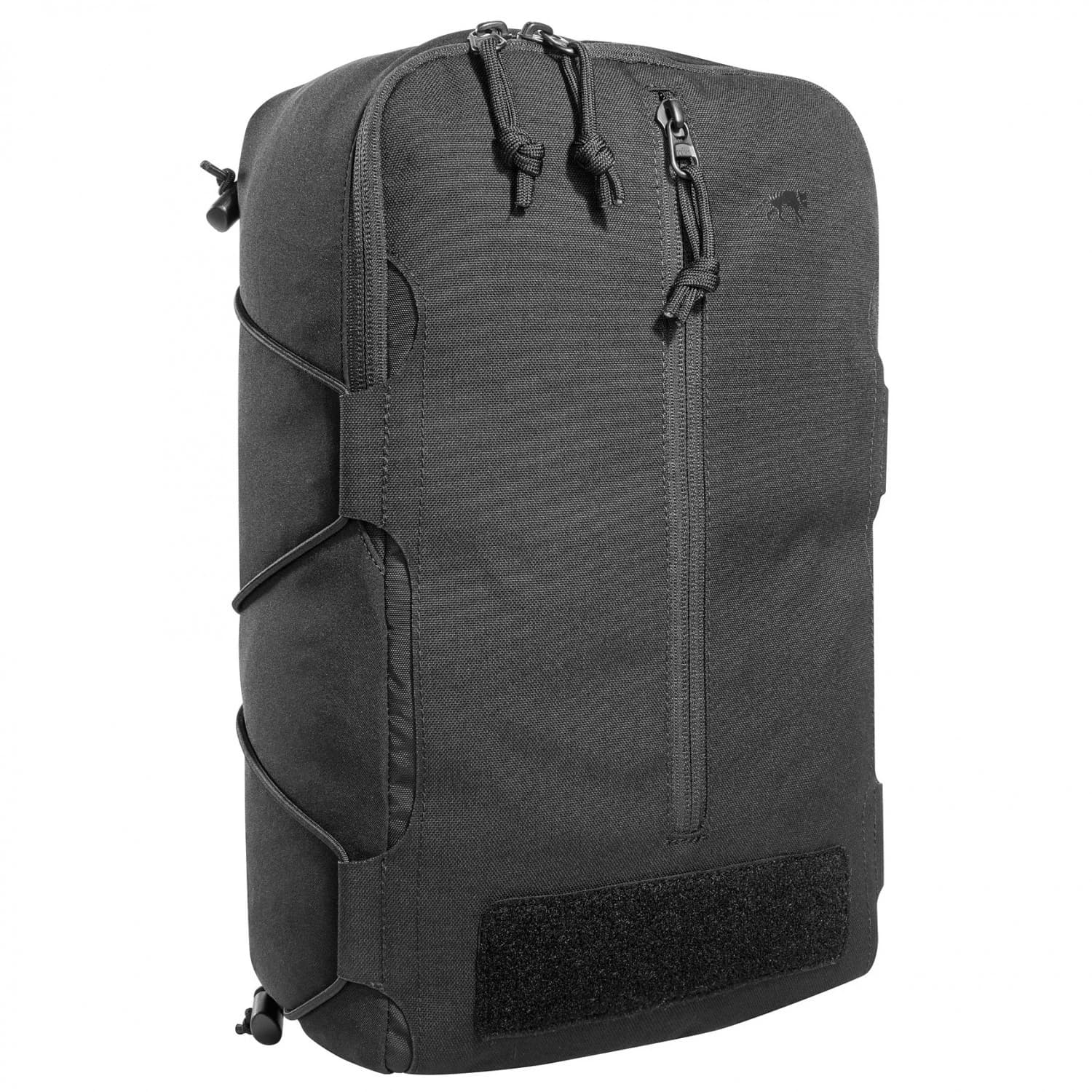 Джоб за раница Tasmanian tiger TT Tac Pouch 14 10L Bag - Black