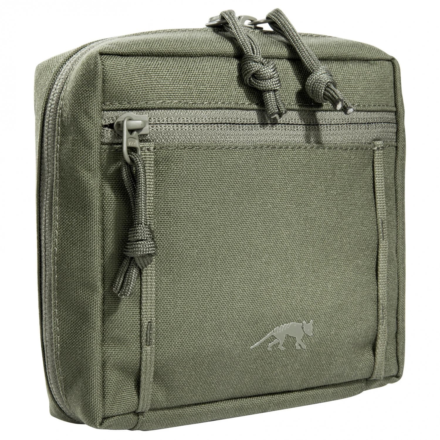 Джоб за раница Tasmanian tiger TT Tac Pouch 5.1 Bag - Olive