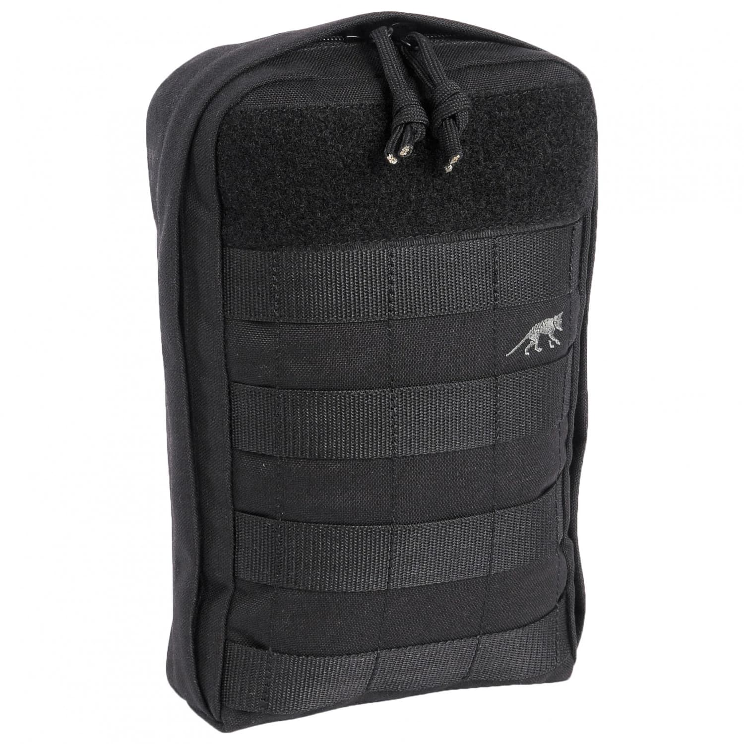 Джоб за раница Tasmanian tiger TT Tac Pouch 7 Bag - Black