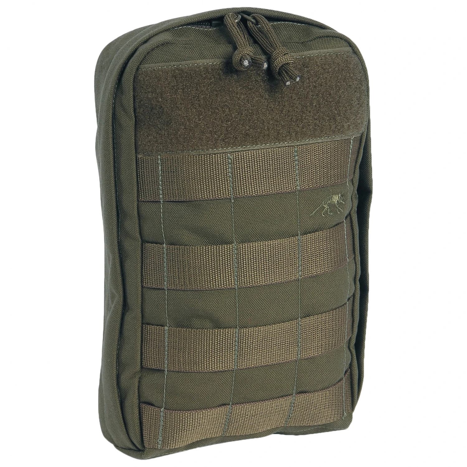 Джоб за раница Tasmanian tiger TT Tac Pouch 7 Bag - Olive