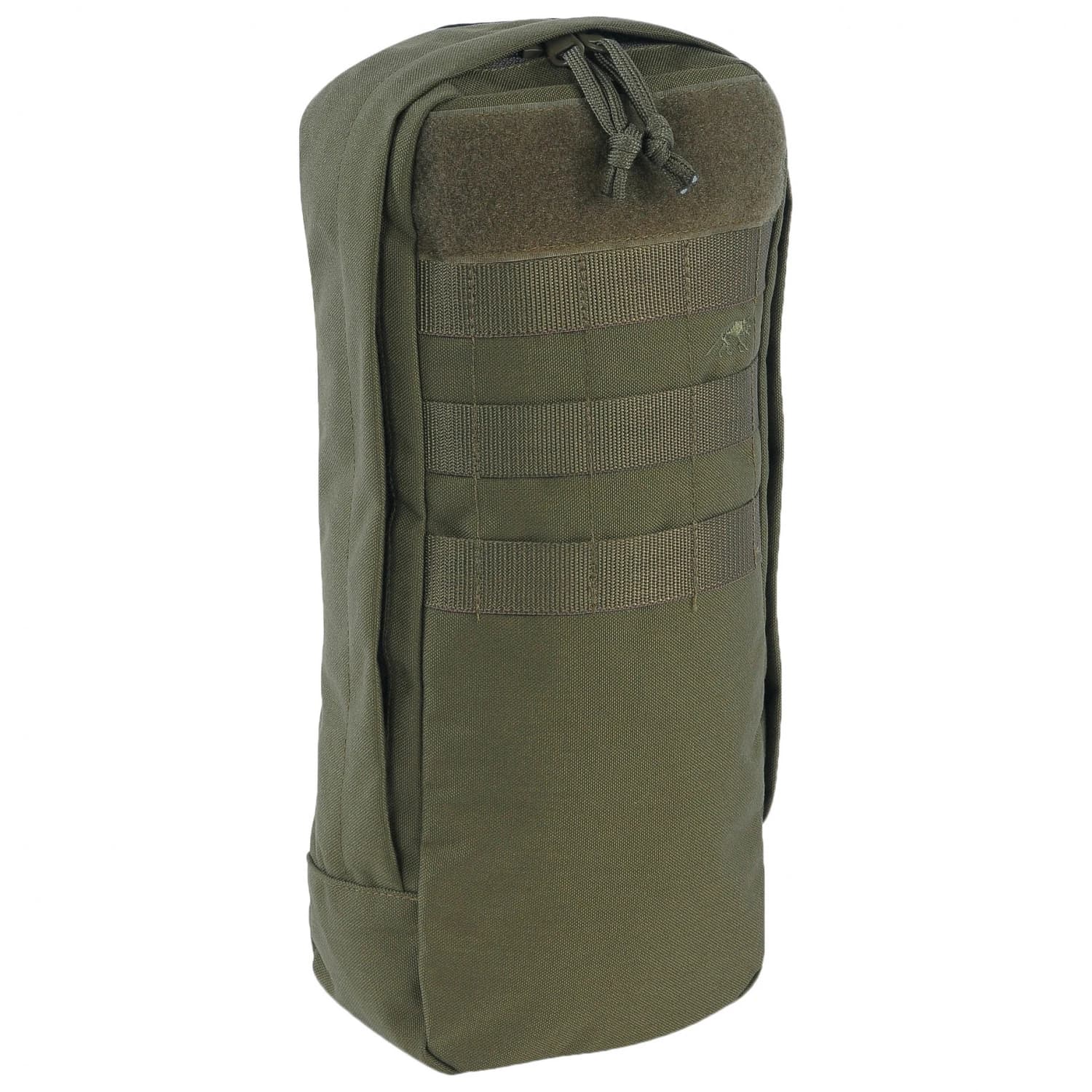 Джоб за раница Tasmanian tiger TT Tac Pouch 8 SP 5 Bag - Olive