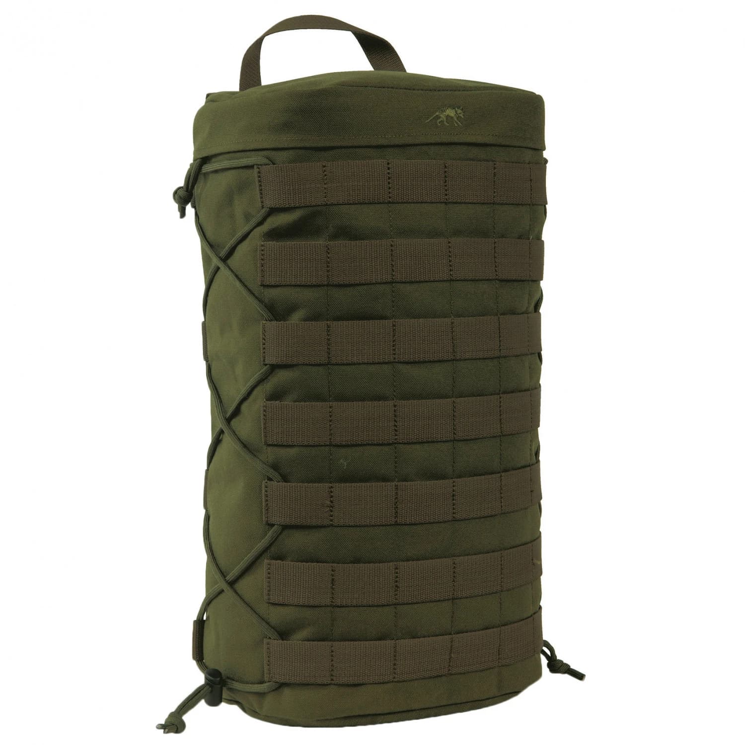 Джоб за раница Tasmanian tiger TT Tac Pouch 9 SP 10 Bag - Olive
