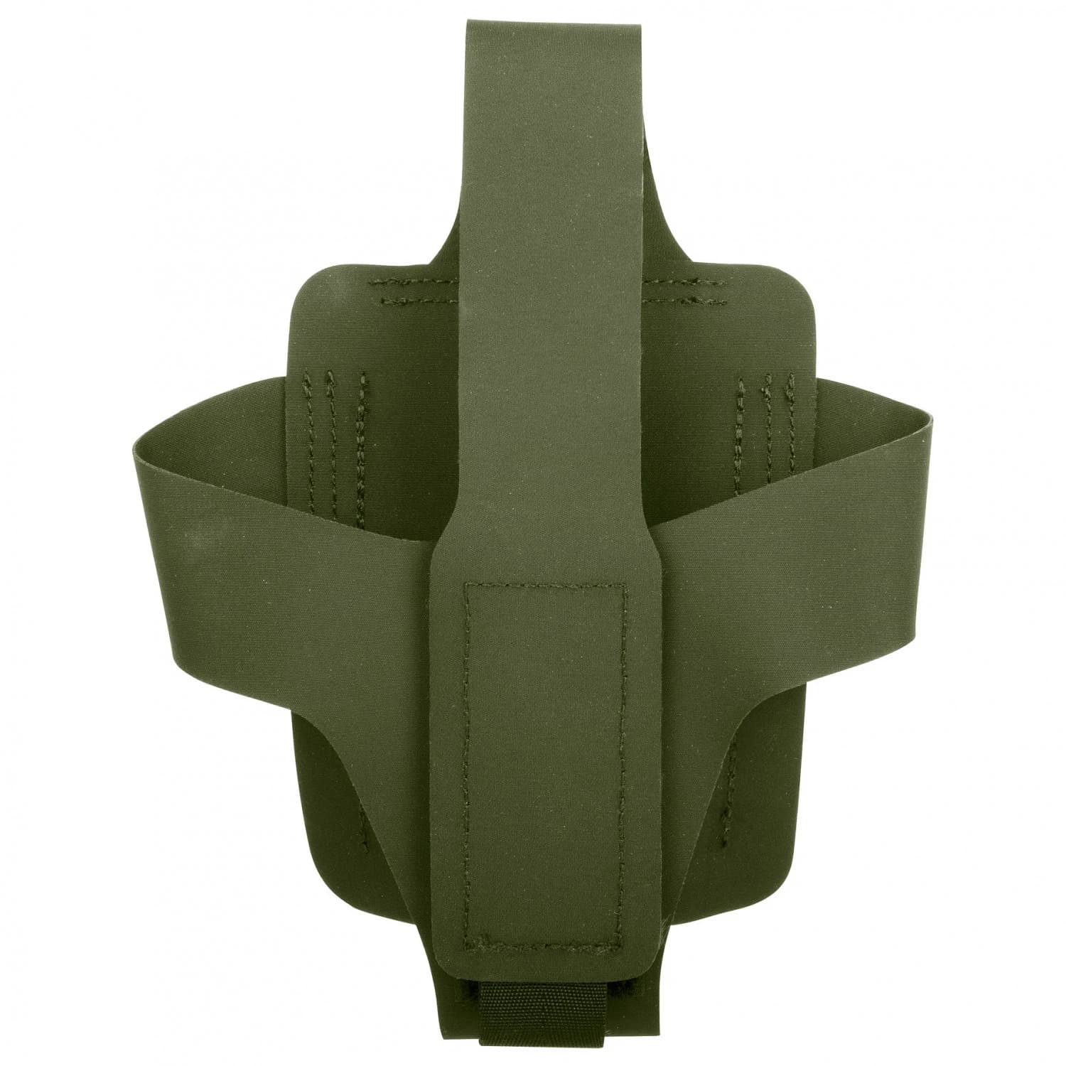 Джоб за раница Tasmanian tiger TT Tac Pouch Holder M Bag - Olive