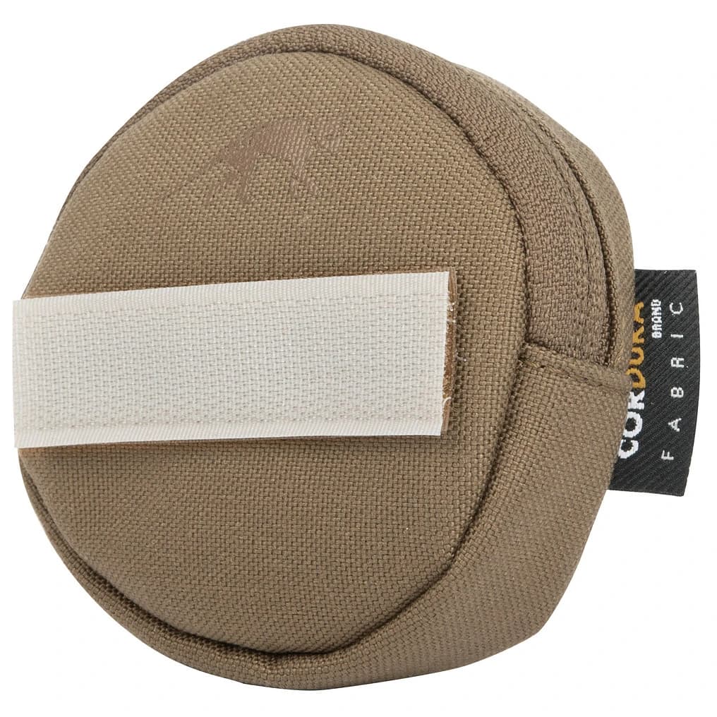Джоб за раница Tasmanian tiger TT Tac Pouch Round VL Bag - Coyote Brown