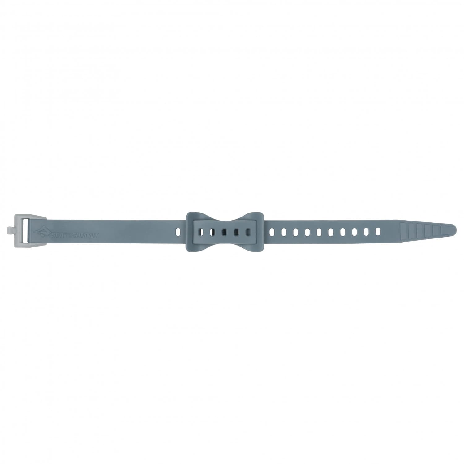 Ремъци за раница Sea to summit Stretch-Loc 15 2-Pack Lashing strap - Dusk