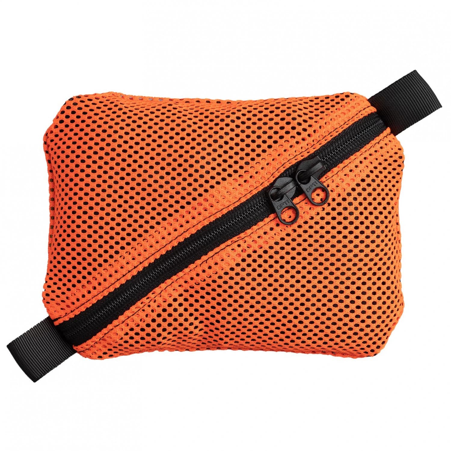 Джоб за раница Savotta Trinket Pouch Bag - Orange