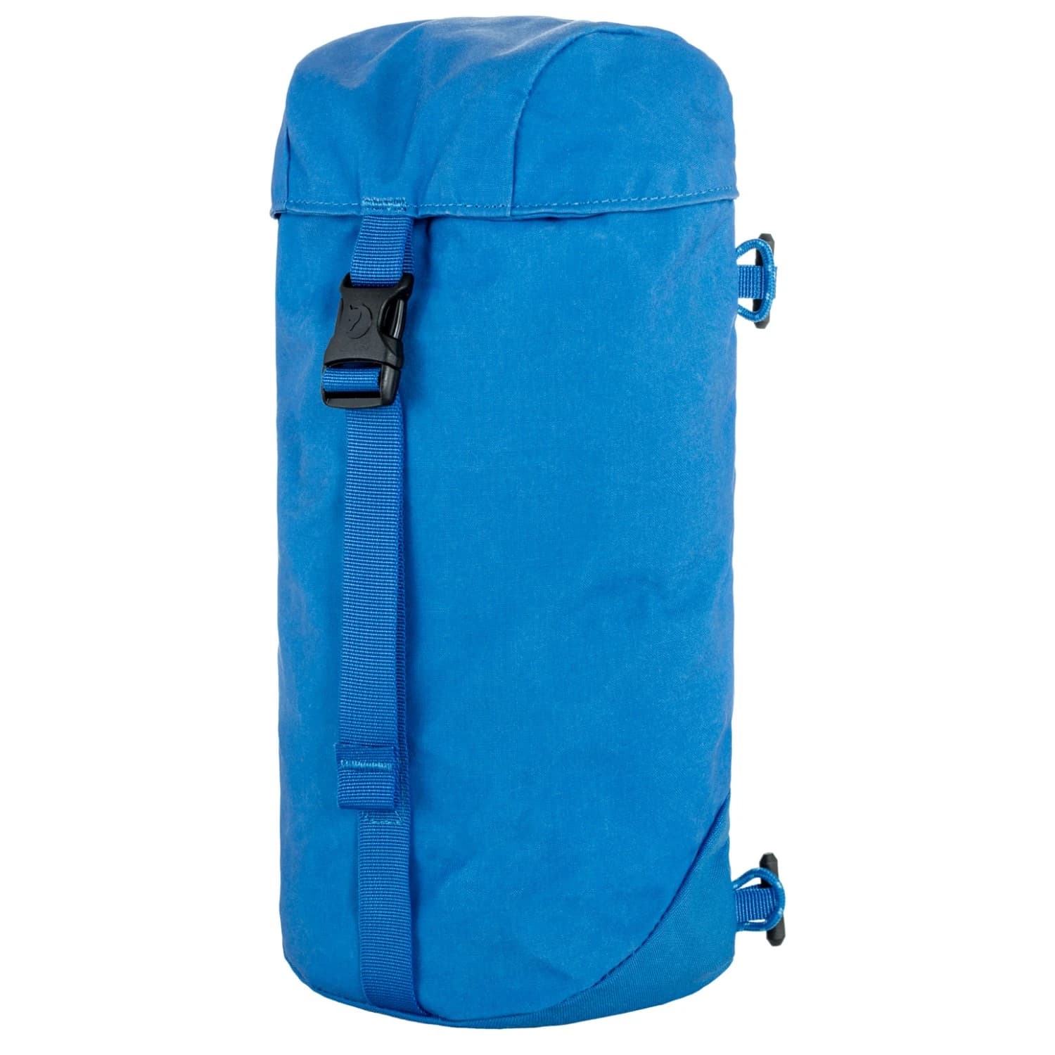 Джоб за раница Fjällräven Kajka Side Pocket - Uncle Blue