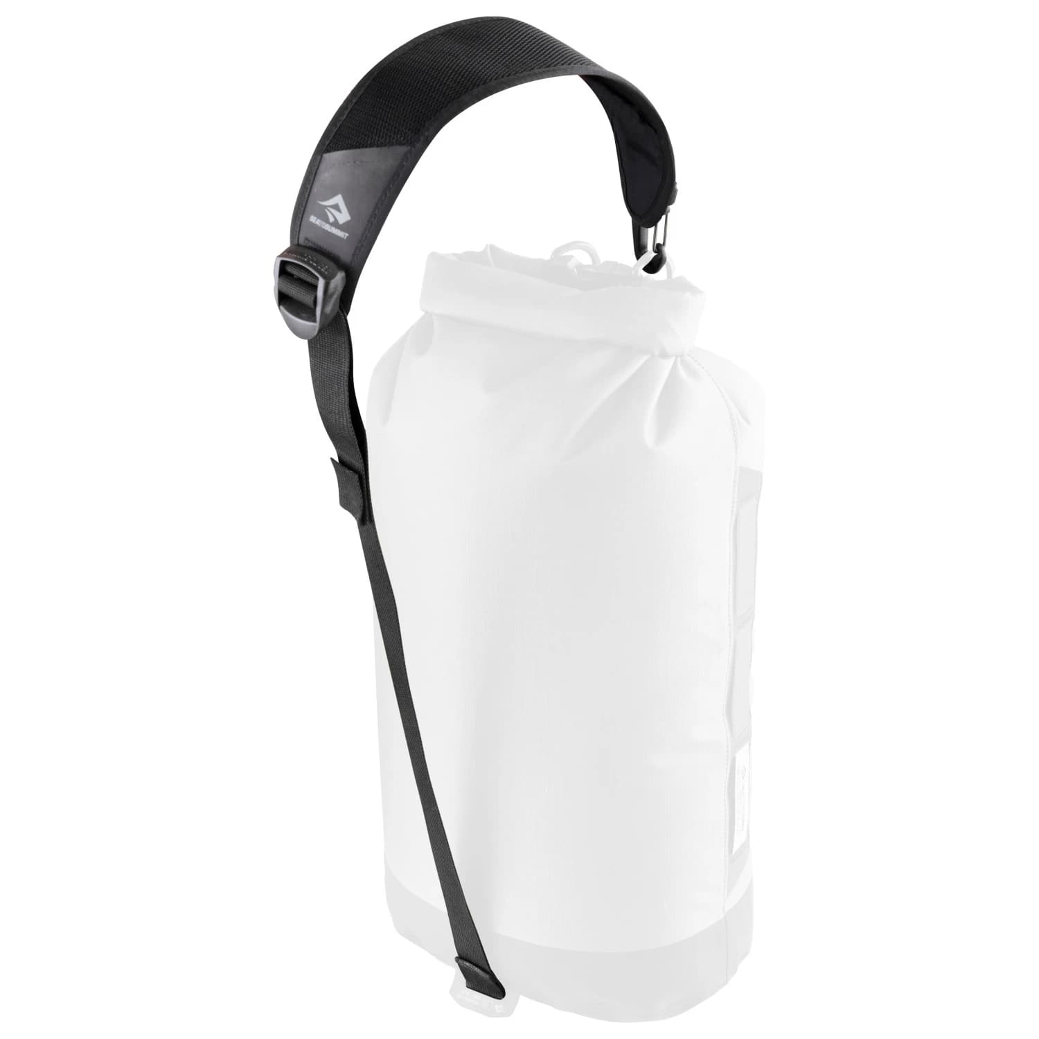 Аксесоар за раница Sea to summit Dry Bag Sling - Black