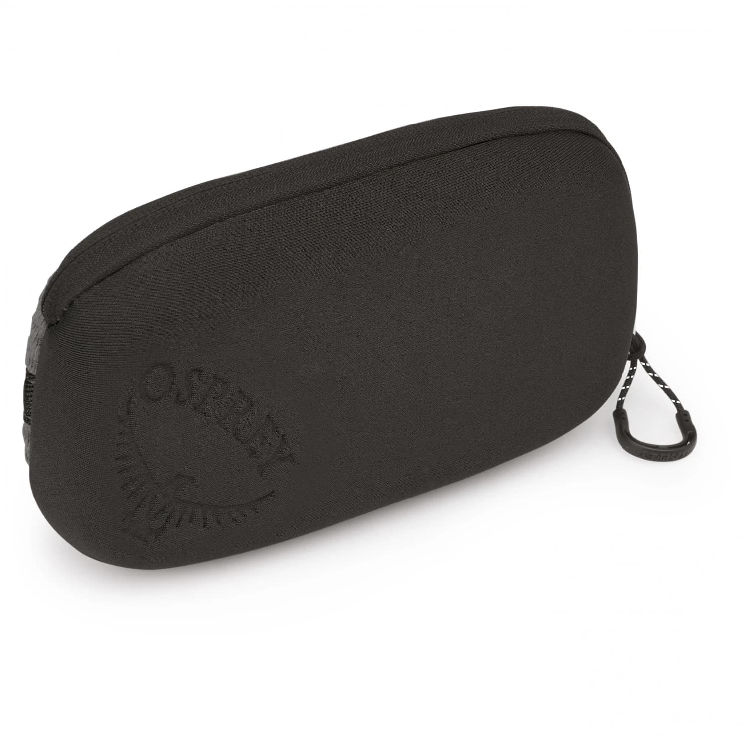 Джоб за раница Osprey Pack Pocket Padded 1 Bag - Black