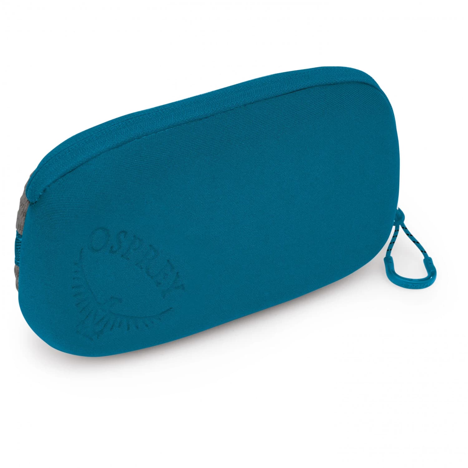 Джоб за раница Osprey Pack Pocket Padded 1 Bag - Waterfront Blue