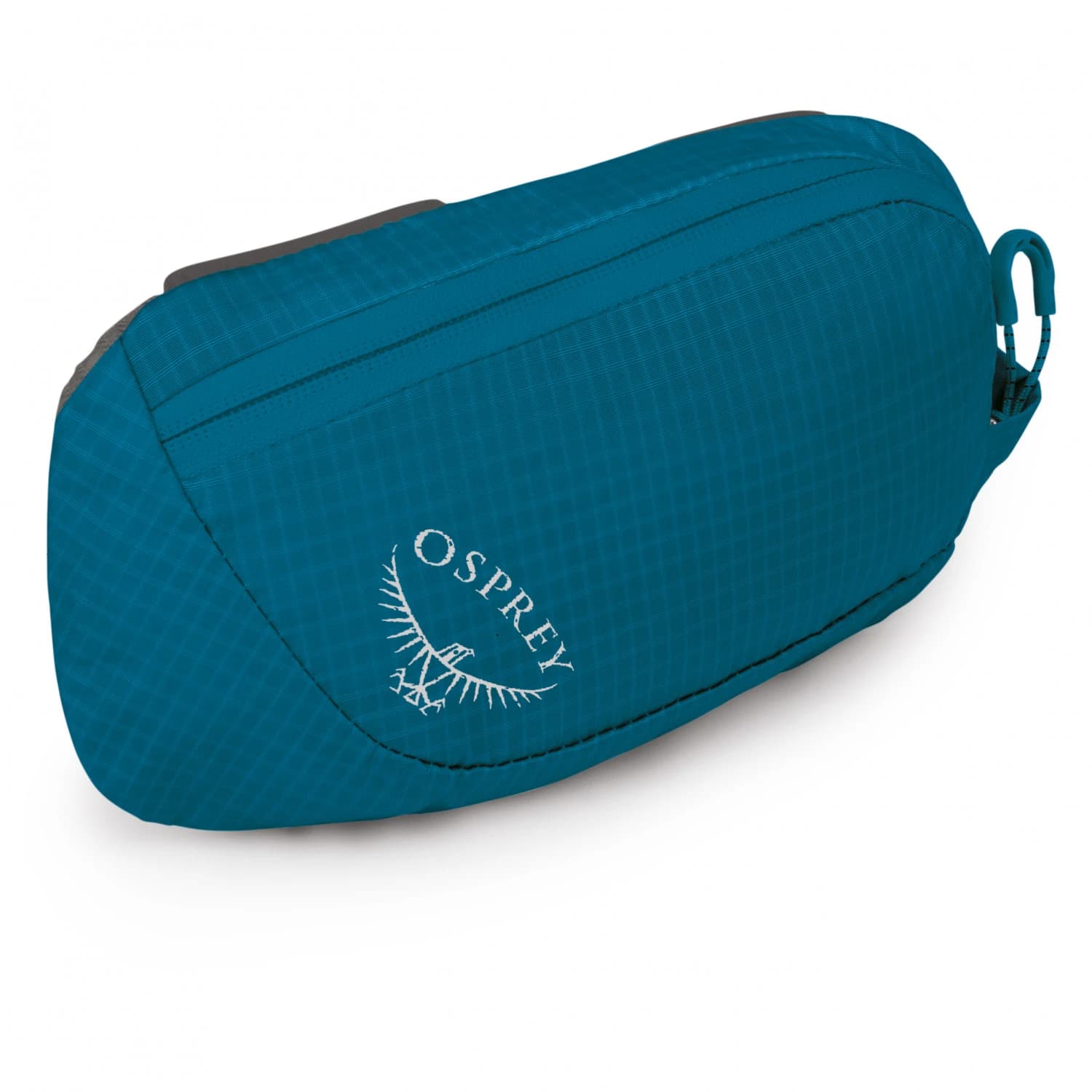 Джоб за раница Osprey Pack Pocket Zippered 1 Bag - Waterfront Blue