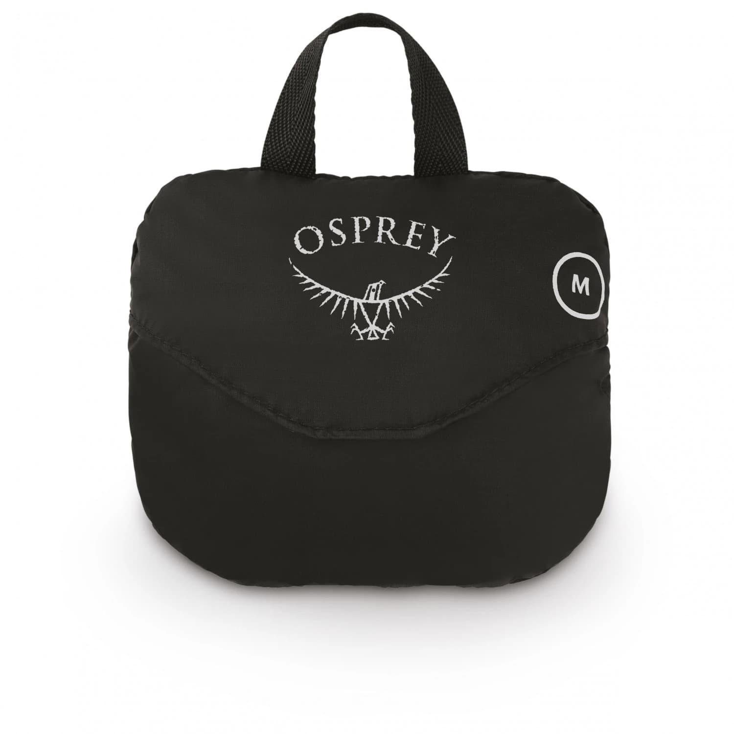 Непромокаем калъф Osprey Ultralight Raincover Rain cover - Black