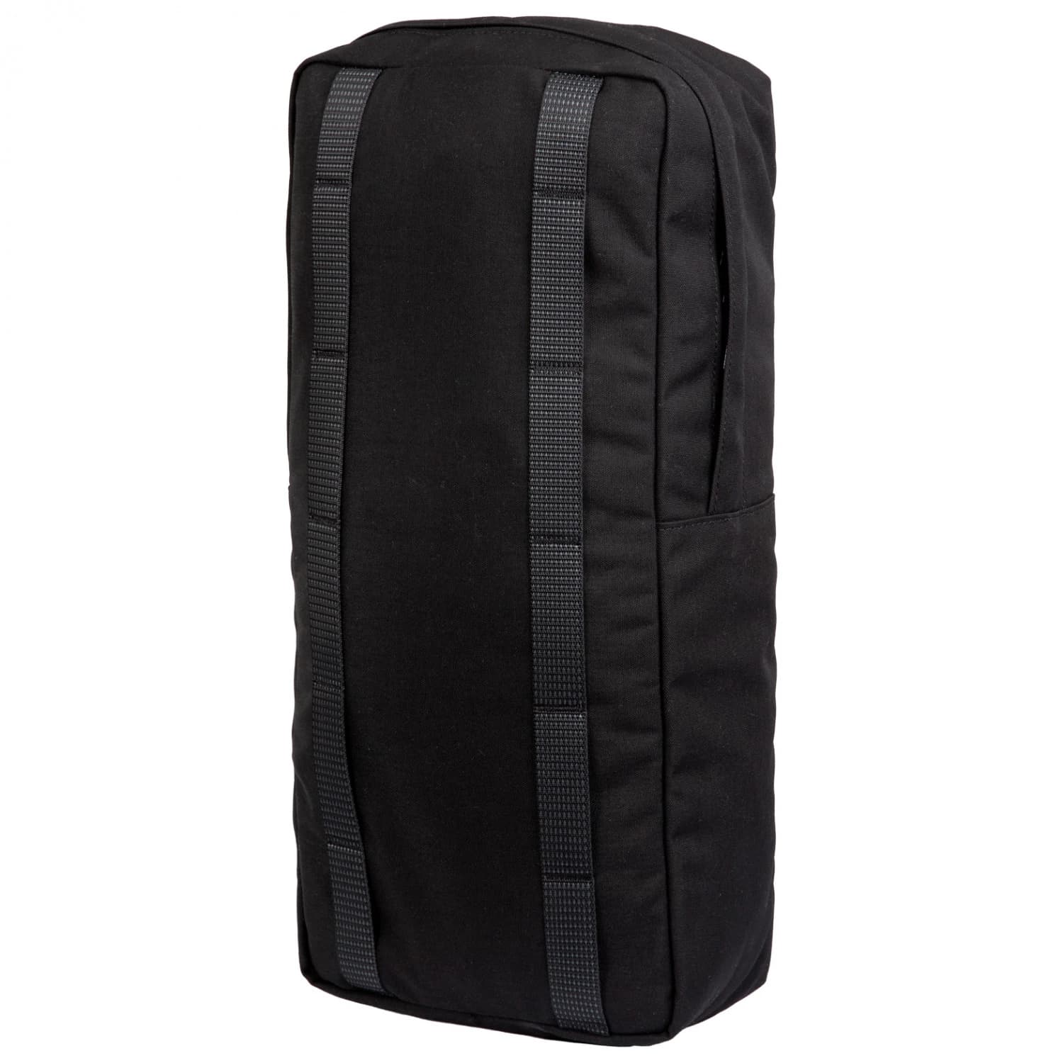 Джоб за раница Savotta Side Pouch 12 - Black