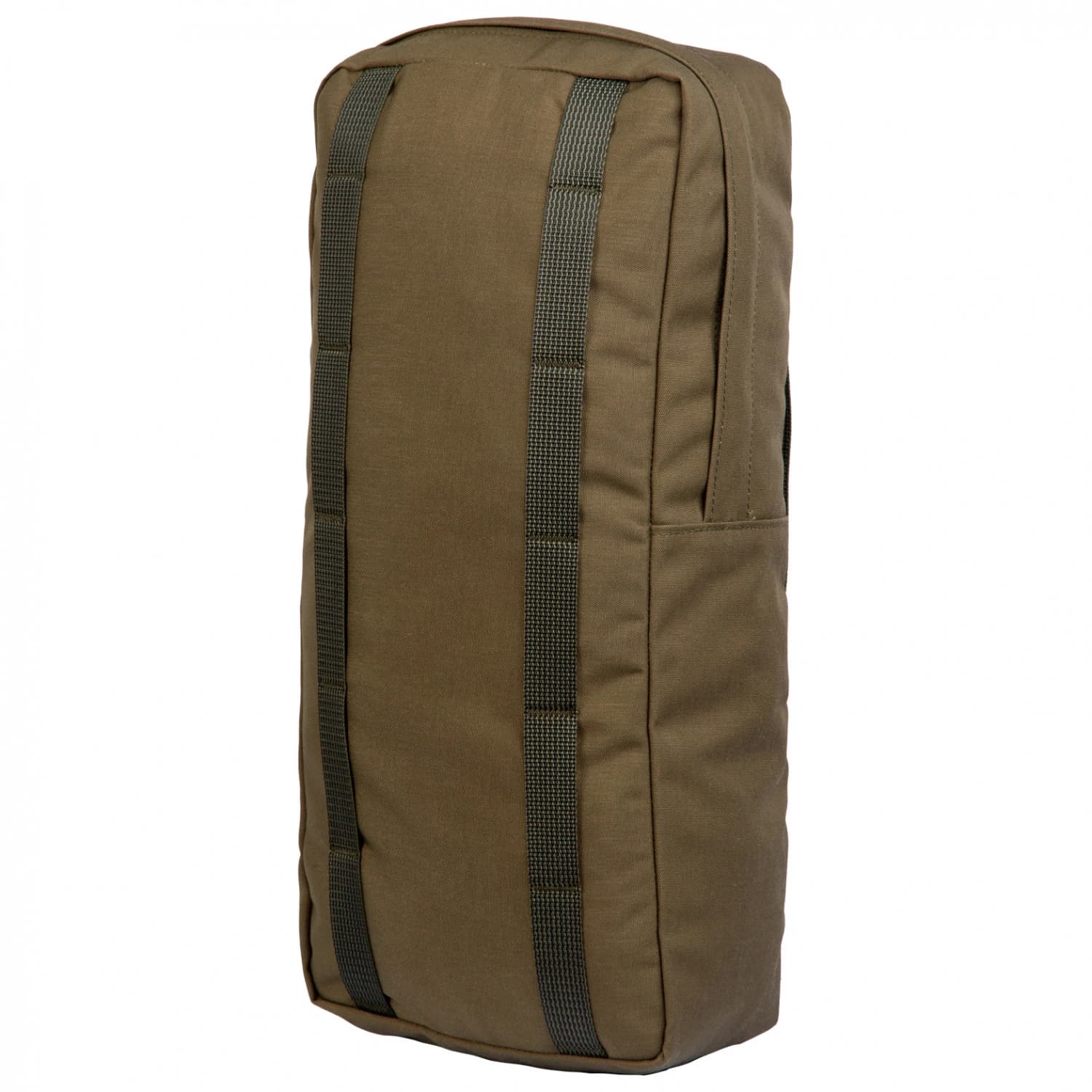 Джоб за раница Savotta Side Pouch 12 - Green