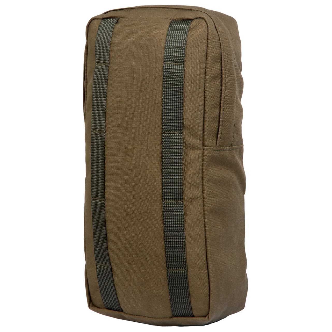 Джоб за раница Savotta Side Pouch 6 - Green