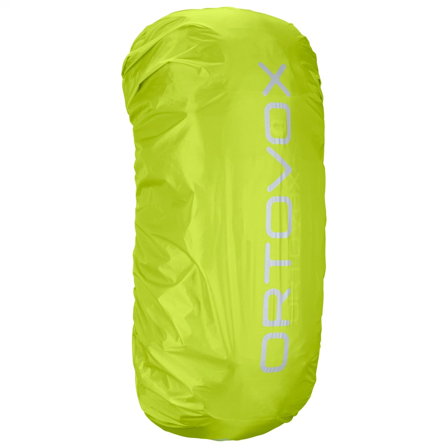 Непромокаем калъф Ortovox Rain Cover 35-45 Liter Rain cover - Happy Green