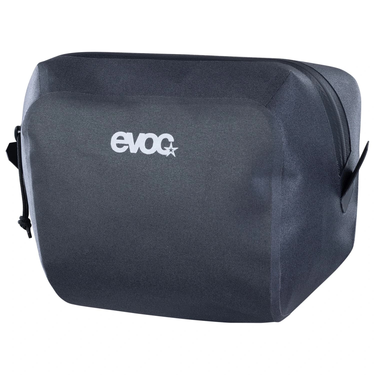 Аксесоар за раница Evoc Torso Protector Pin Pack 1,5 Bike bag - Black
