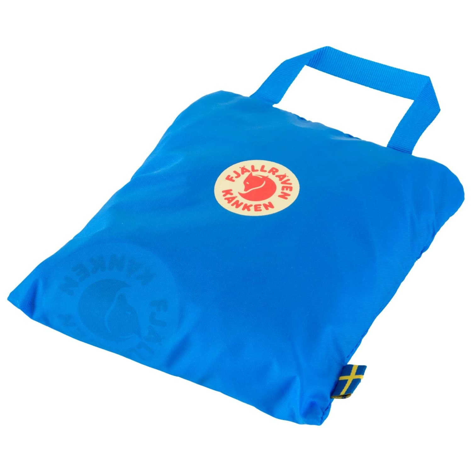 Непромокаем калъф Fjällräven Kånken Rain Cover Plus 22 Rain cover - Uncle Blue