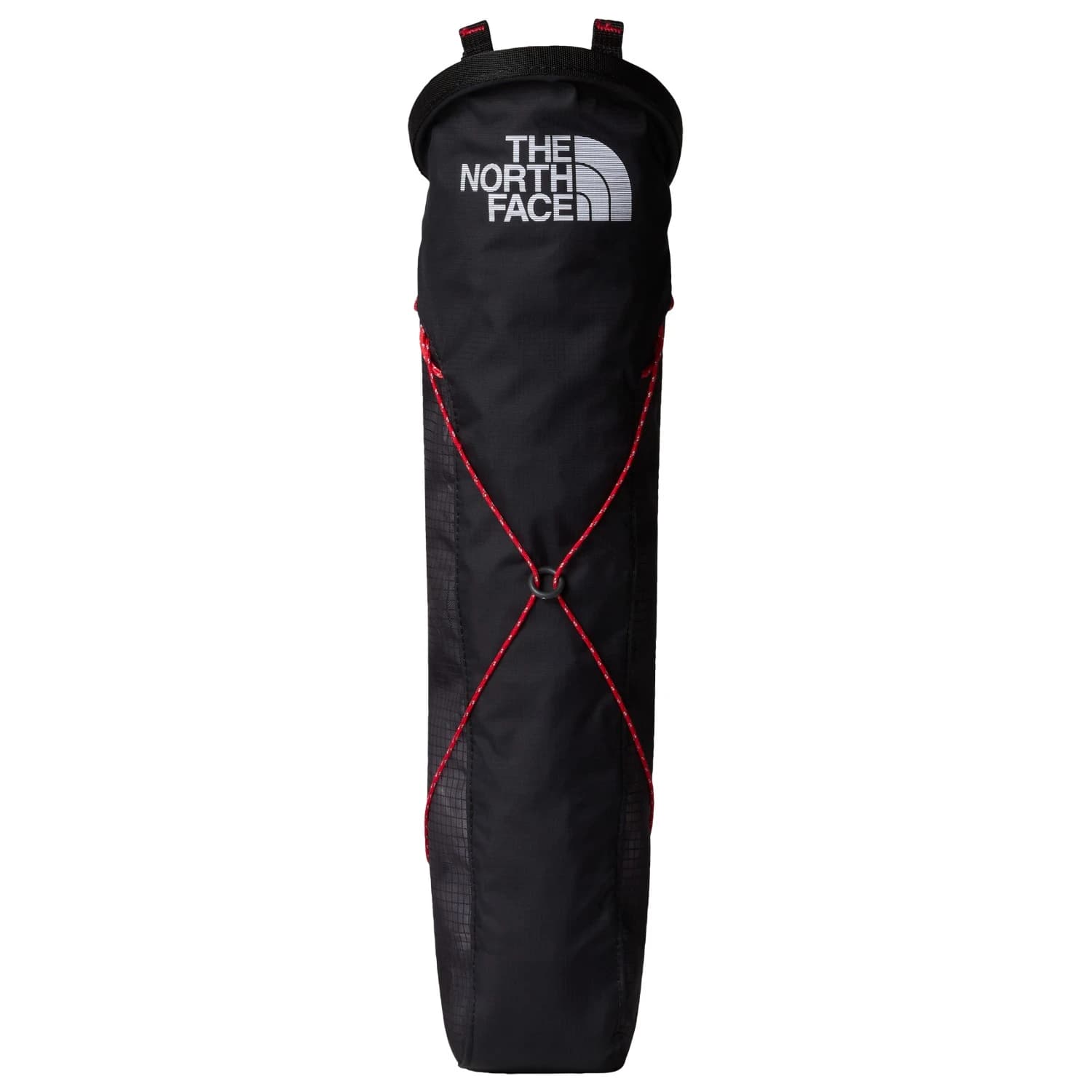 Аксесоар за раница The north face Summit Run Pole Sleeve Walking pole accessories - TNF Black / Asphalt Grey