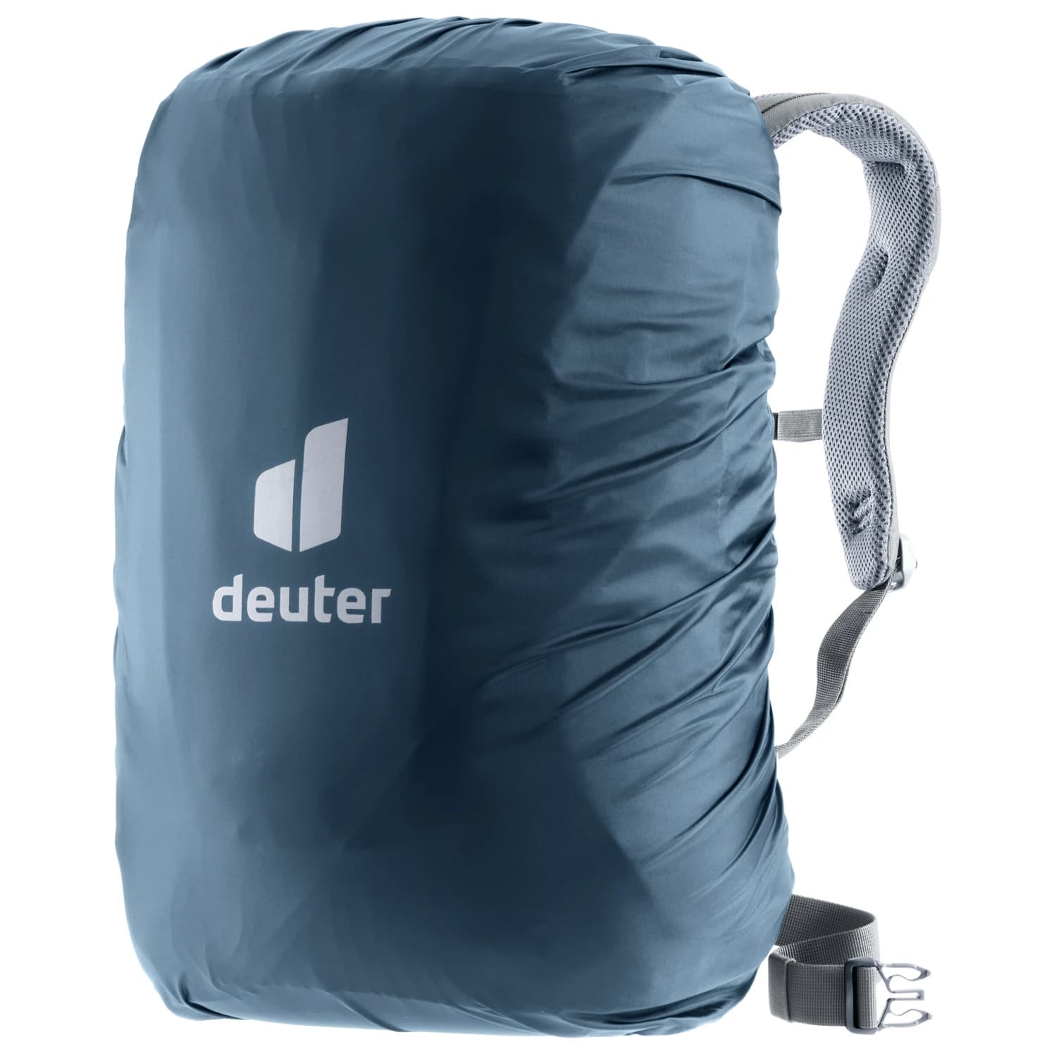 Непромокаем калъф Deuter Raincover Square Rain cover - Ara