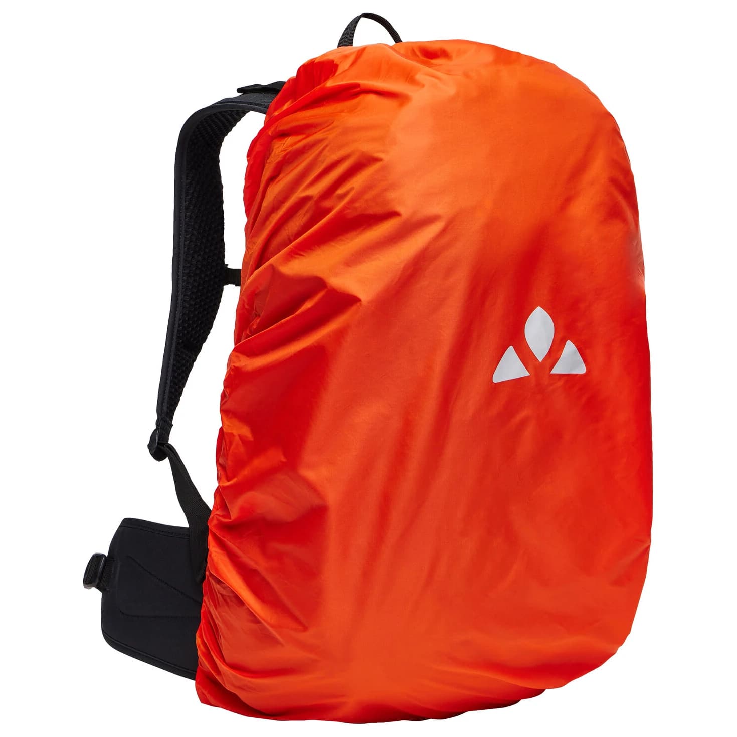 Непромокаем калъф Vaude Raincover Rain cover - Orange