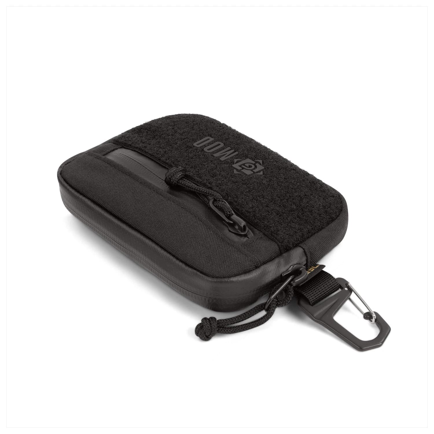 Джоб за раница GRAYL G-Mod Flat Pouch Wallet - Covert Black