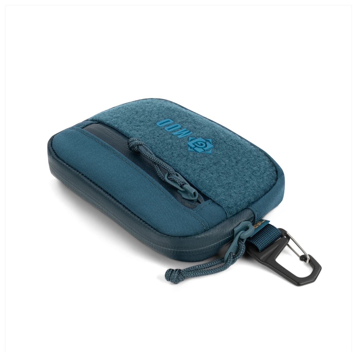 Джоб за раница Grayl G-Mod Flat Pouch Wallet - Wander Blue