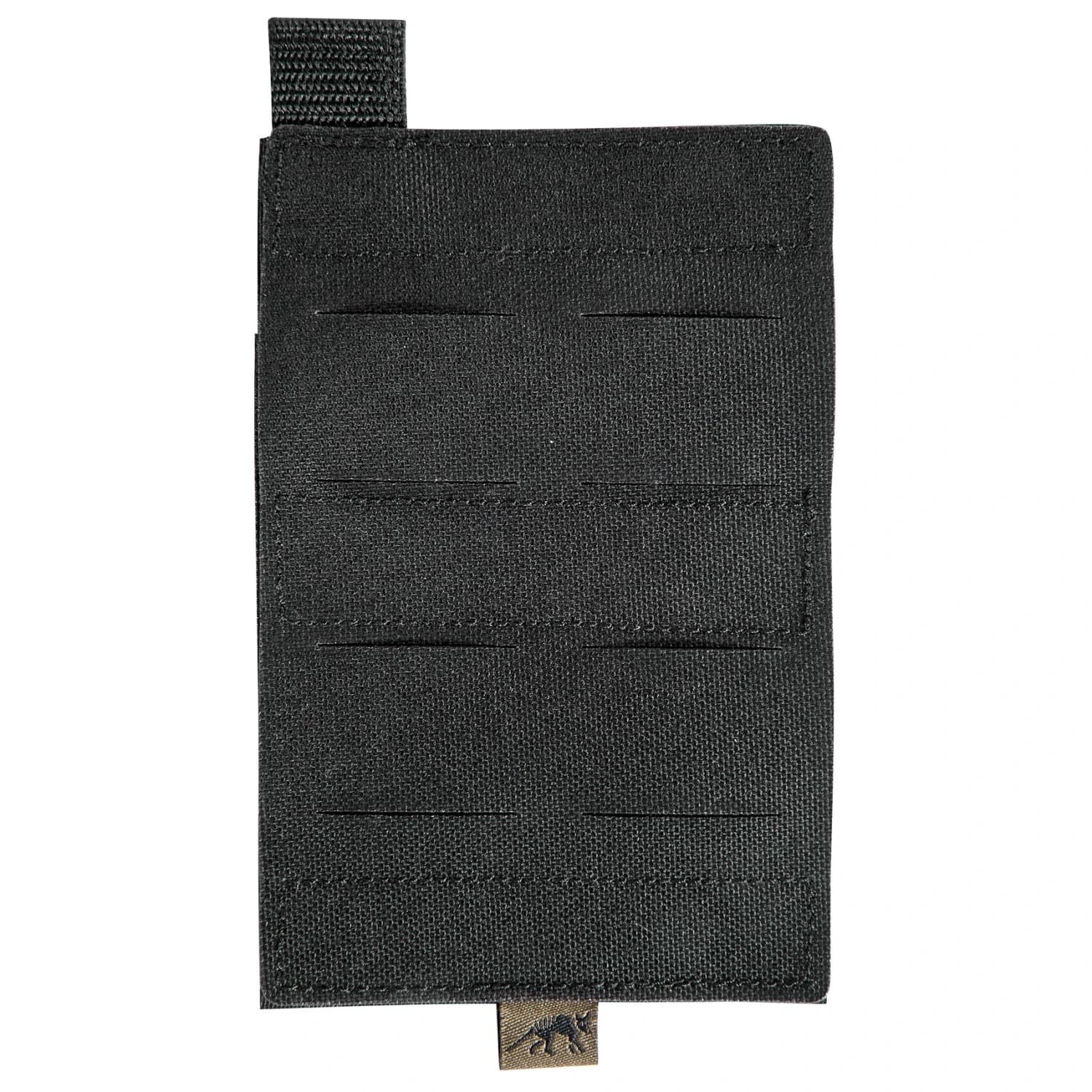 Аксесоар за раница Tasmanian tiger TT 2 Molle Adapter VL - Black