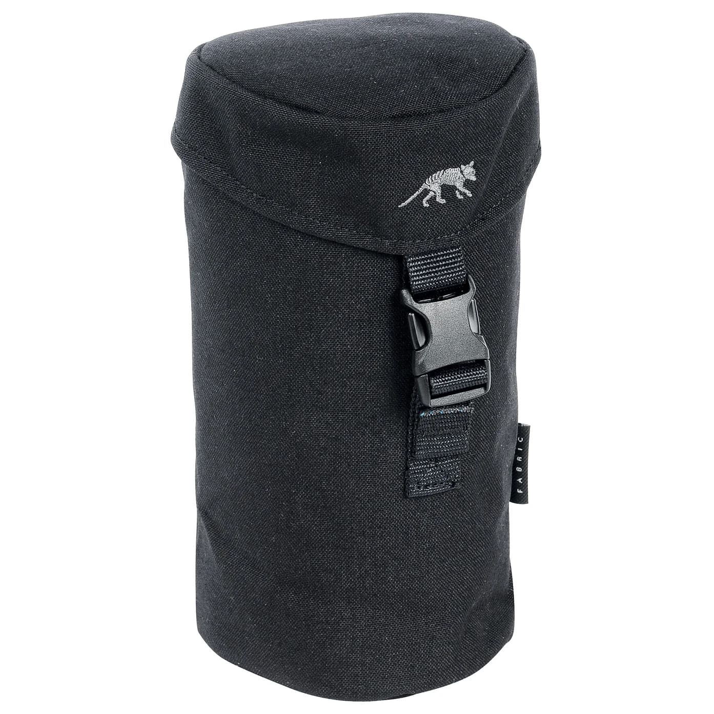 Държач за бутилка Tasmanian tiger TT Bottle Holder 1l Bottle holders - Black