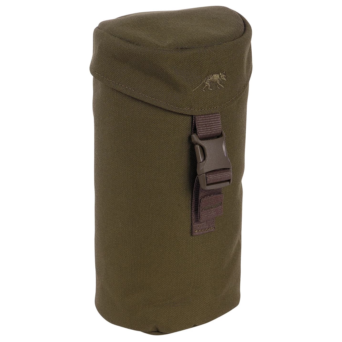 Държач за бутилка Tasmanian tiger TT Bottle Holder 1l Bottle holders - Olive