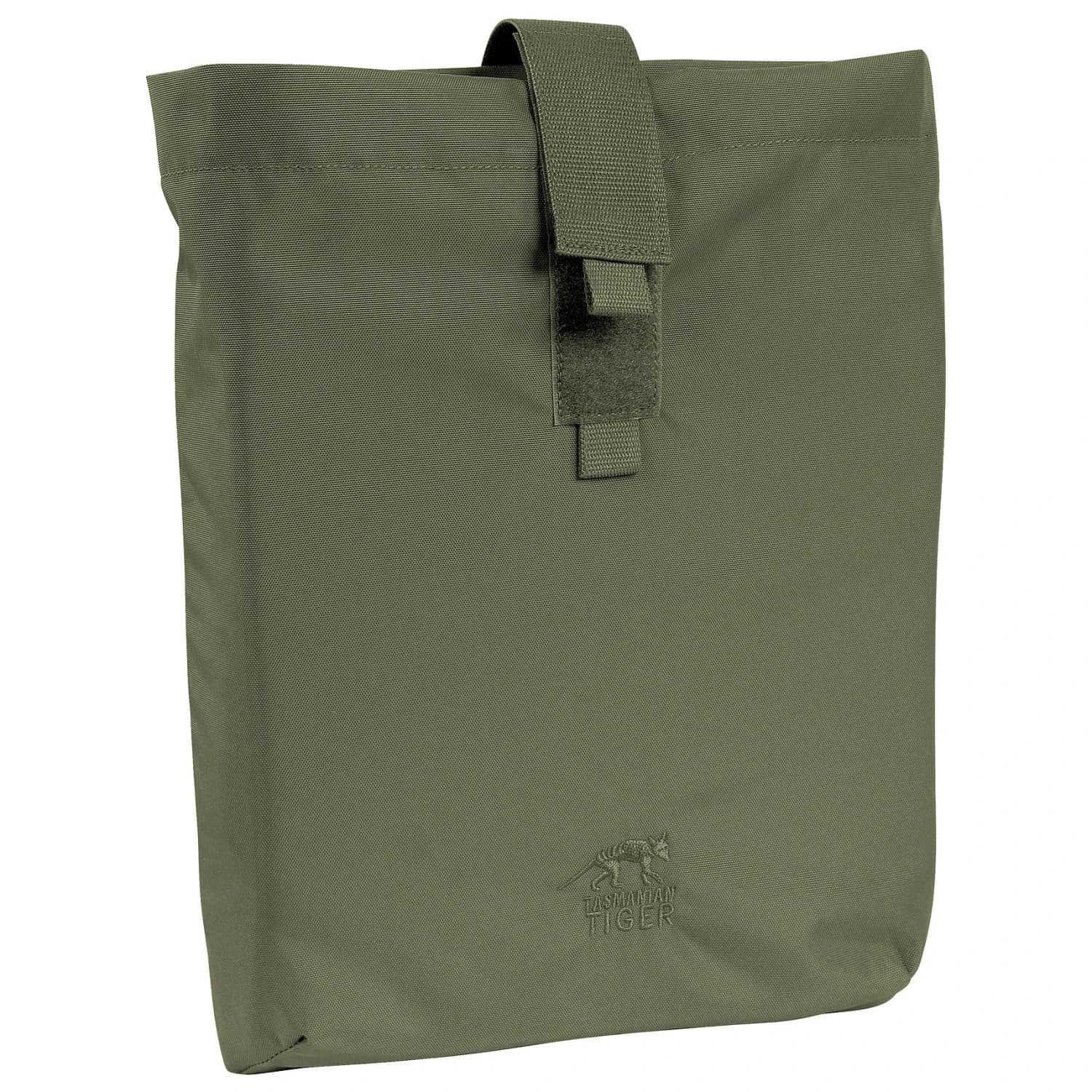 Джоб за раница Tasmanian tiger TT Dump Pouch Bag - Olive