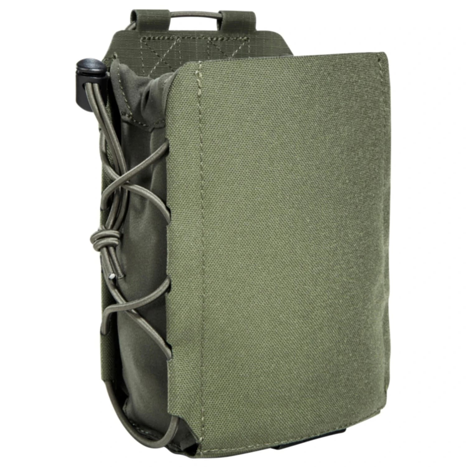 Джоб за раница Tasmanian tiger TT Multipurpose Side Pouch Bag - Olive